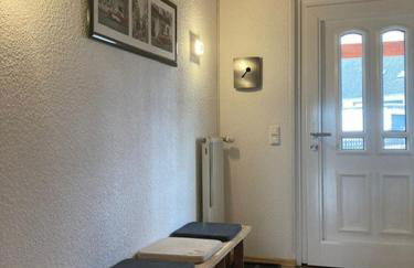 Ferienwohnung Gemütliches Eck - Foto 16