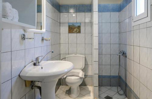 Nikos & Vassilis apartments Kefalonia - Foto 56