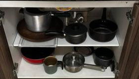 Lindo Apto Térreo Relaxante com Garagem - Foto 2