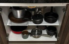 Lindo Apto Térreo Relaxante com Garagem - Foto 2