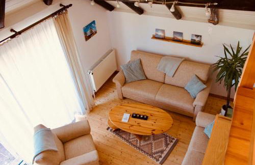 Ferienhaus Norderwieke - Foto 32