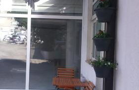 Swiss holiday 4 - Foto 10