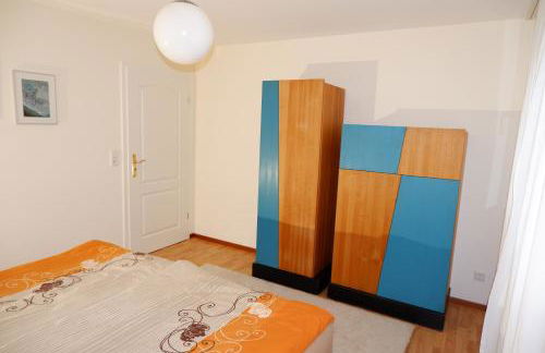 Haus Lichtblick - Foto 20