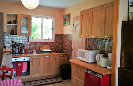 La canopée - Foto 2