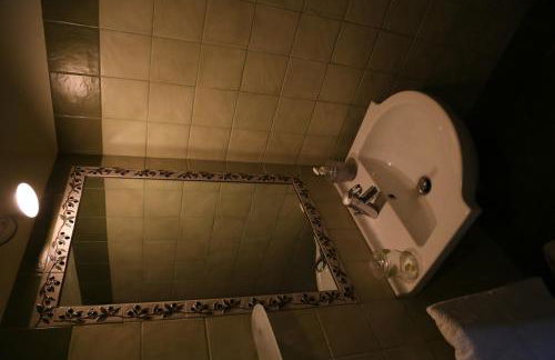 Agriturismo La Scarpaia - Foto 54