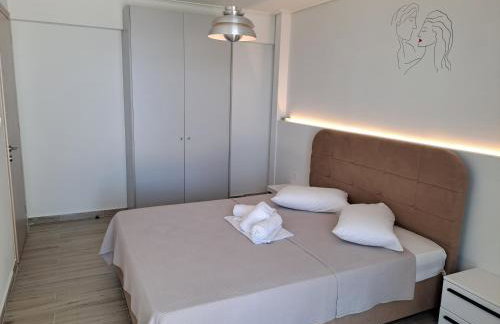 Aegean Apartments Evia - Photo 14