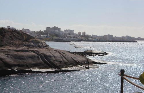 Casa La Era - Foto 41