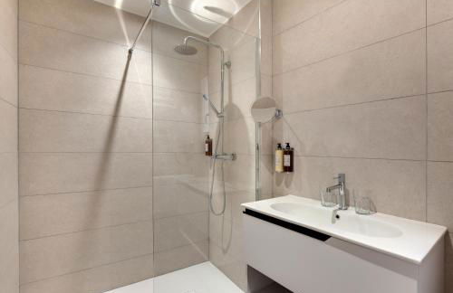 Les Appartements de Collioure - Foto 38