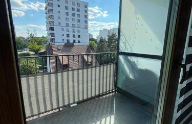 Targówek Mieszkaniowy - Foto 12