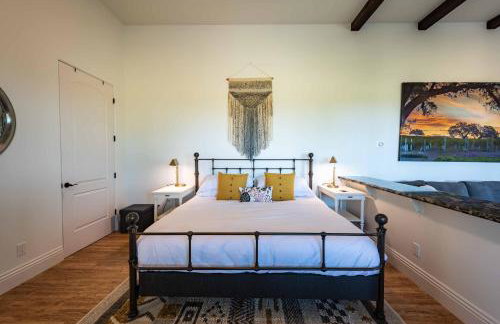 Frontier Resort - Foto 21