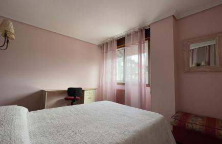 Vivienda 3 dormitorios zona Balaídos-Pza. América - Foto 18