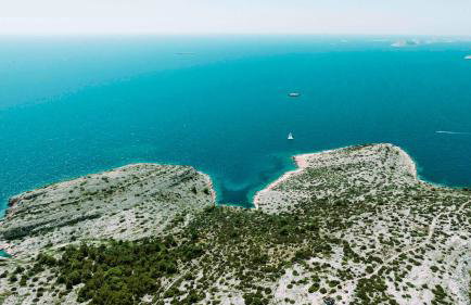 Marepromo Žirje - Foto 17