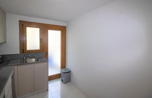 Terraza con vistas espectaculares - Haciendas ALBERT VILLAS Alcossebre - Foto 20