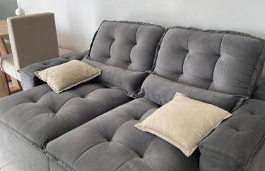 House Tarumã - Foto 22