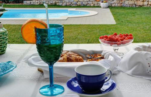 3 Villas - Praia da Falesia - Foto 13