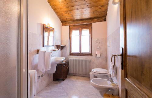 Agriturismo Borg da Ocjs - Photo 20