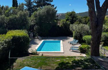 Villavos- Le Bocage - Photo 49