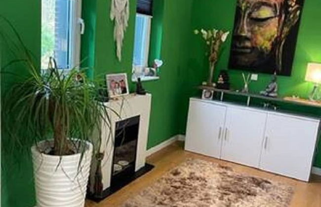 FlatDeCologne - DomBlick - Foto 3