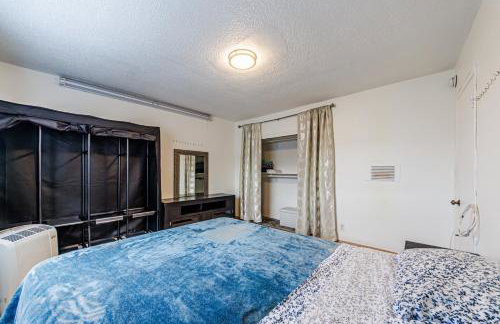 Amazing Berryman 1bd#8 - Foto 41