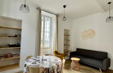 Résidence Bonnecaze - Foto 35