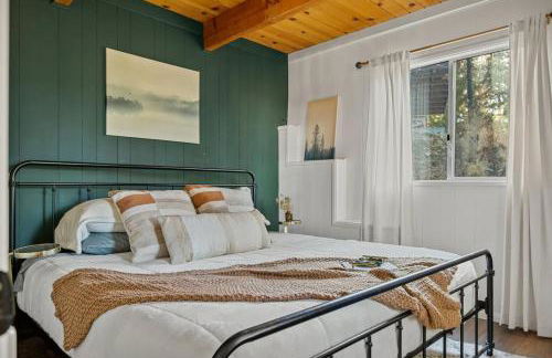 Serene Pines - Foto 18