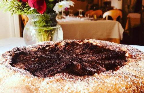 Agriturismo Beata Vanna - Foto 50