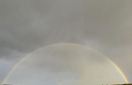 North Star Glamping - Foto 88