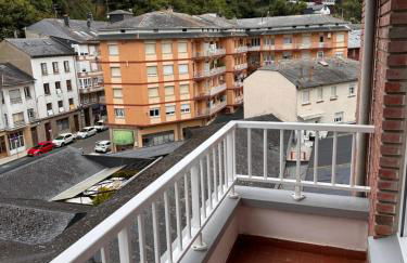 Apartamentos de Linos - Foto 14