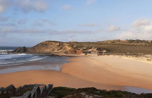 Cairnvillas: Villa Terra C39 - Luxury Villa with Private Swimming Pool near Beach - Foto 22