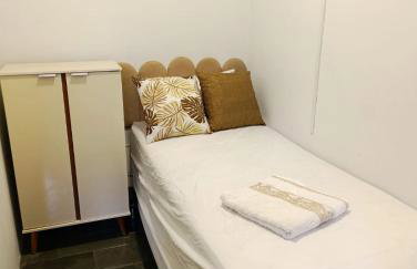 Apartamento no Centro de São Bernardo do Campo - Foto 11