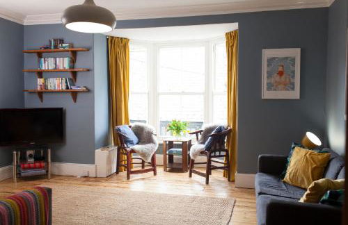 The Salt House, Fore Street - Foto 2