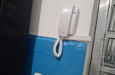 Executive Flat - Foto 21