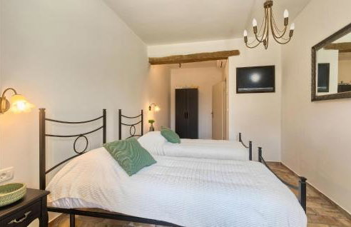 Gorgeous Home In Buzet - Foto 33