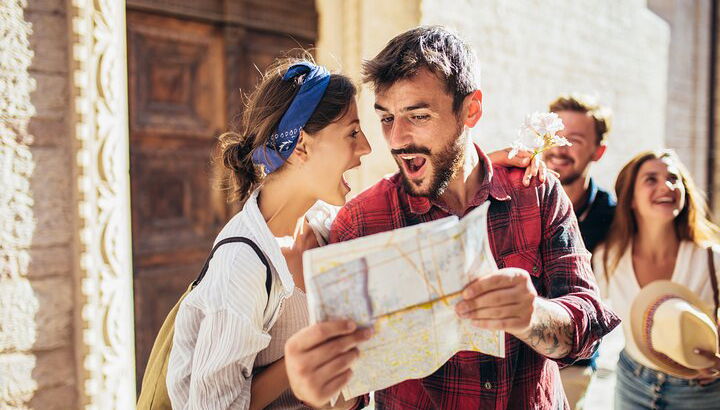 Visite autoguidée de la vieille ville de Munich, restaurants, gastronomie - Photo 2