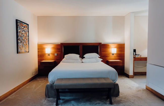 Casa Lata - Wine & Tourism - Photo 12