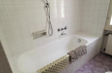 Appartamento Corte - Foto 19