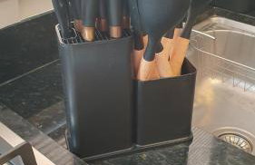 Cidade Nova I - próximo ao Parque Ecológico - Foto 56