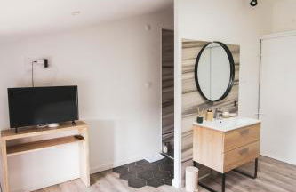 Appartement spacieux et moderne - Foto 25