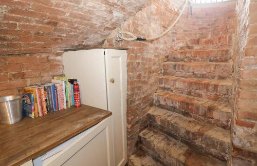 Millstone House - Photo 18