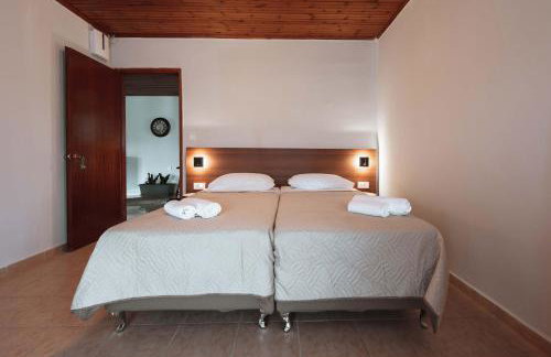 Stella's Holiday Resort - Foto 42