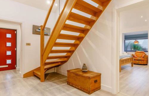 4 Bed in Bude oc-90539 - Photo 12