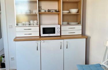 Hus an de Waterkant - Foto 7