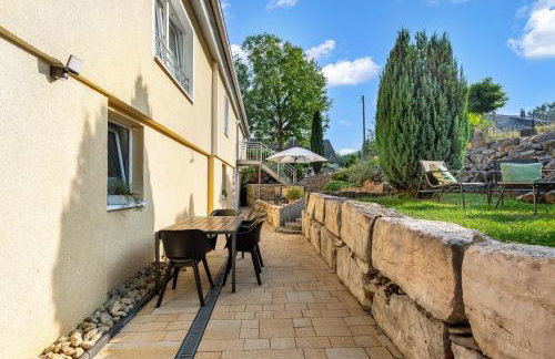 Haus am Mühlbach in Götzendorf - Foto 8