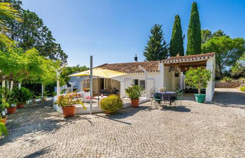 Villa Quintinha - Foto 10