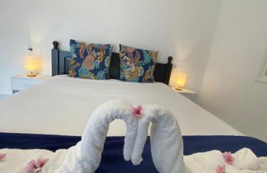 REQUESENS Playa - Foto 33