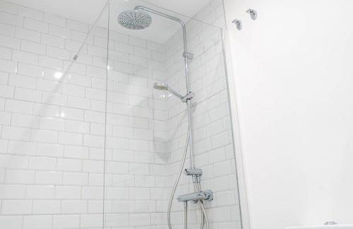 La Ventana - Photo 26