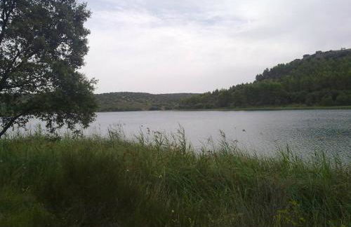 Casa Rural RosaVera - Foto 46