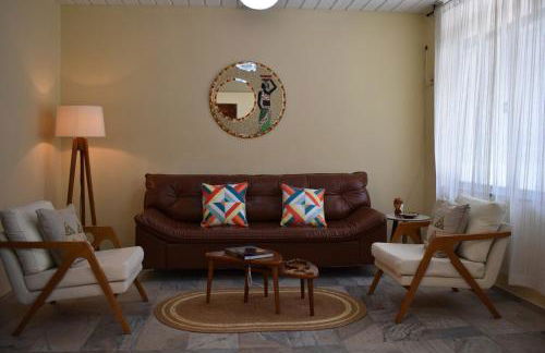 A cozy apt in the heart of Nazareth - Foto 21