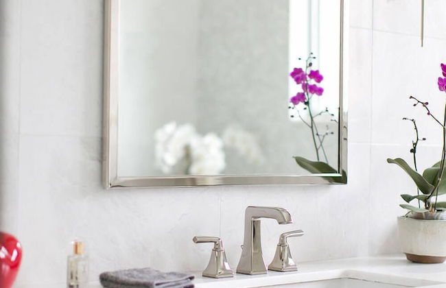 Whispering Iris - Foto 26