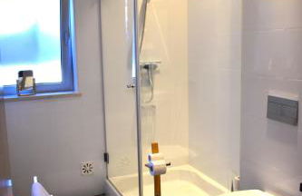 Casa da Vitoria - Foto 13